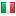 site-editor.be server is located in Italy